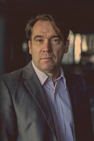 Albrecht Ganskopf