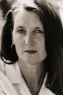 Jude Alderson