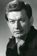 Arvo Iho