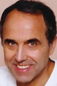 JΓΌrgen Schilling