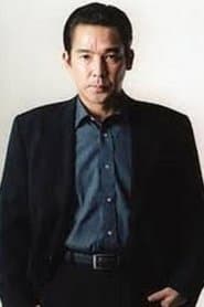 Yoshihiro KatΕ