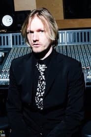 Dimitri TikovoΓ―