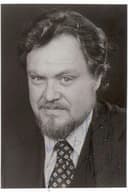 Richard Cassilly