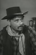 Lester Sharpe