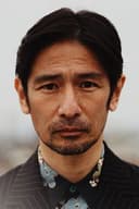 So Yamanaka