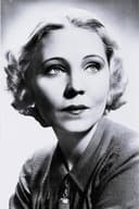 Hilde Körber