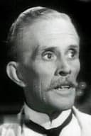 Agustín Orrequia