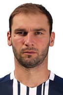 Branislav Ivanović