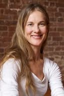 Schuyler Grant