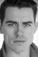 Oliver Ormson
