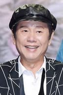 Huang Hsi-tien