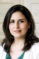 Deema Azar