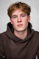 Piers Ewart