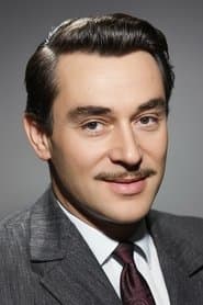 Eşref Kolçak