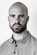 Boris Martinez