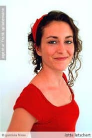 Lotte Letschert