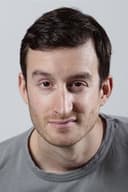 Loïc Hourcastagnou