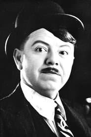 Al Cooke