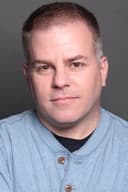 Scott Broderick