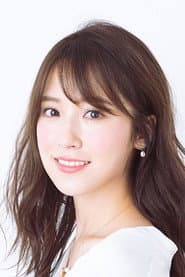 Misa Eto