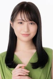 Nozomi Miyabe