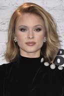 Zara Larsson