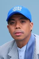 JP Habac