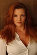 LoriDawn Messuri