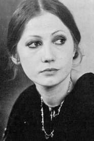 FranΓ§oise Lebrun