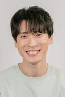Yoo Je-yoon