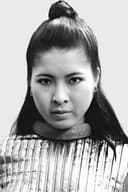 Eiko Yanami