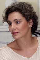 Maia Morgenstern