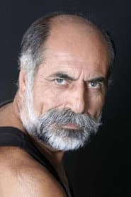 Εahin Γelik