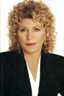 Leslie Abramson