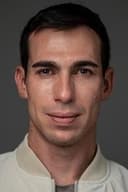 Matthew Camilleri
