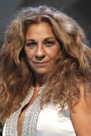 Lolita Flores