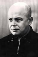 Viktor Shklovskiy