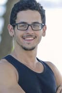 David Lucas