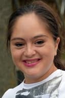 Mayane Sarah El Baze