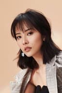 Wei Xiaoxuan