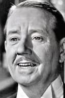 Cyril Ring