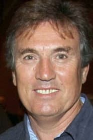 Nikos Hytas