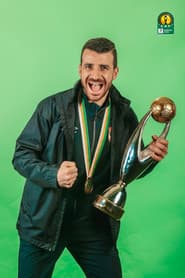 Mahmoud Metwaly