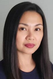 Princess Punzalan