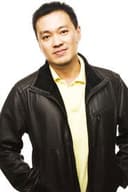 Lilit Reyes