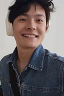 Sun Ruiyang