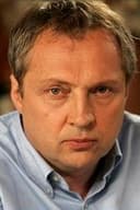 Jean-Philippe รcoffey