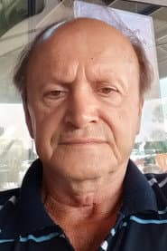 Muhamed Bahonjić