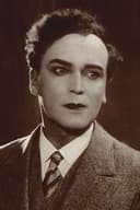 Vladimir Gajdarov
