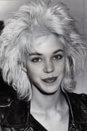 Carrie Hamilton